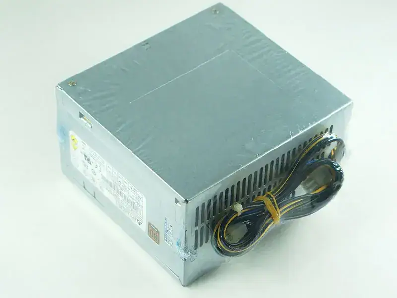 デルタDPS-300AB-82A電源