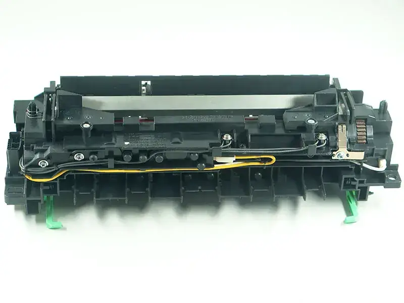 Brother HL-4040CN Gruppo fusore
