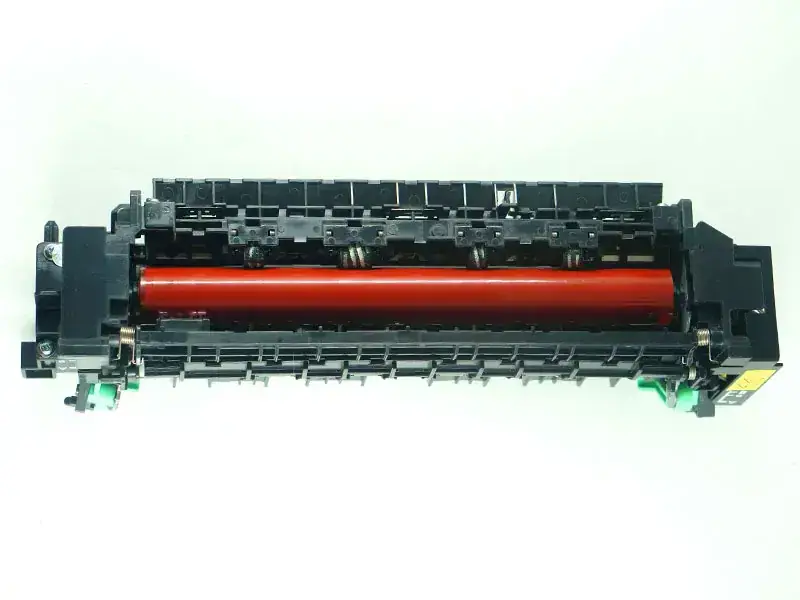 Brother HL-4040CN Gruppo fusore