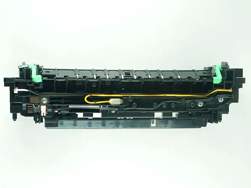 Brother HL-4040CN Gruppo fusore