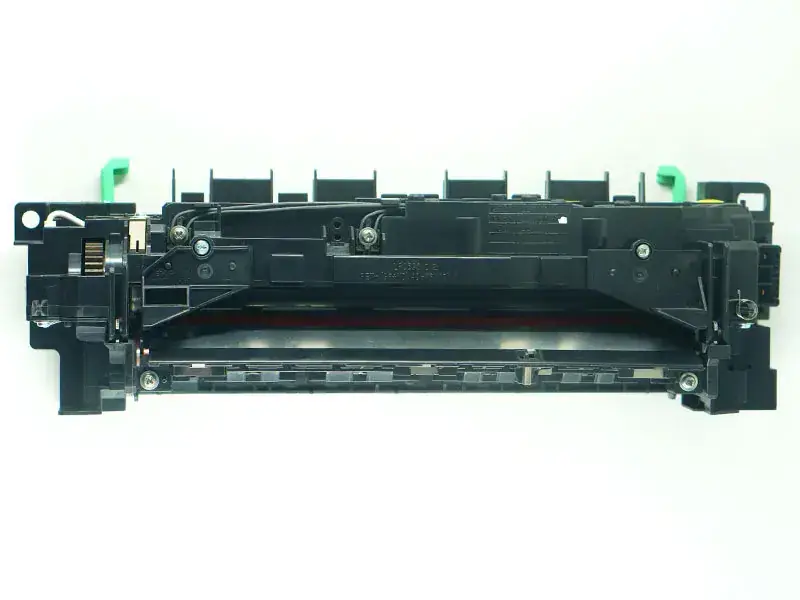 Brother HL-4040CN Gruppo fusore