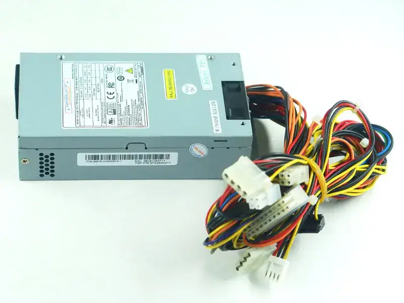 FSP FSP100-50LG Alimentation électrique
