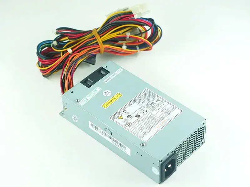FSP FSP100-50LG Alimentation électrique