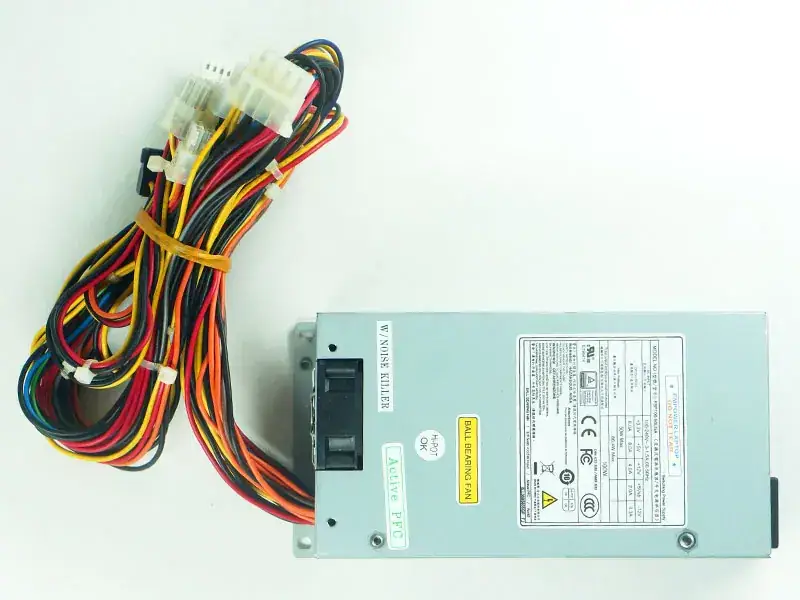 FSP FSP100-50LG Alimentation électrique