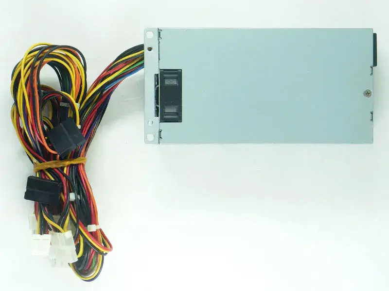 FSP FSP100-50LG Alimentation électrique