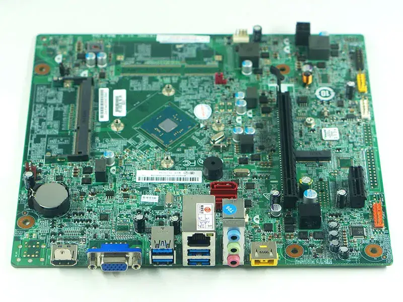 Carte mère Lenovo 300S-11IBR