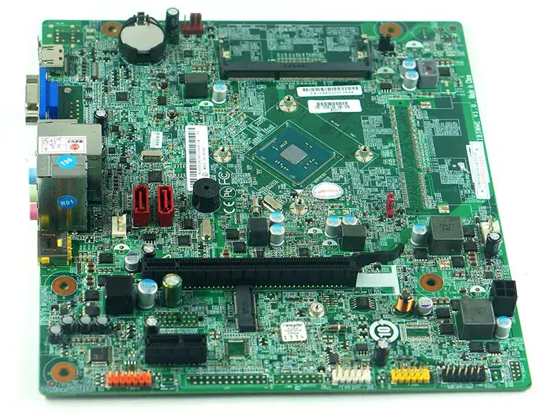 Carte mère Lenovo 300S-11IBR