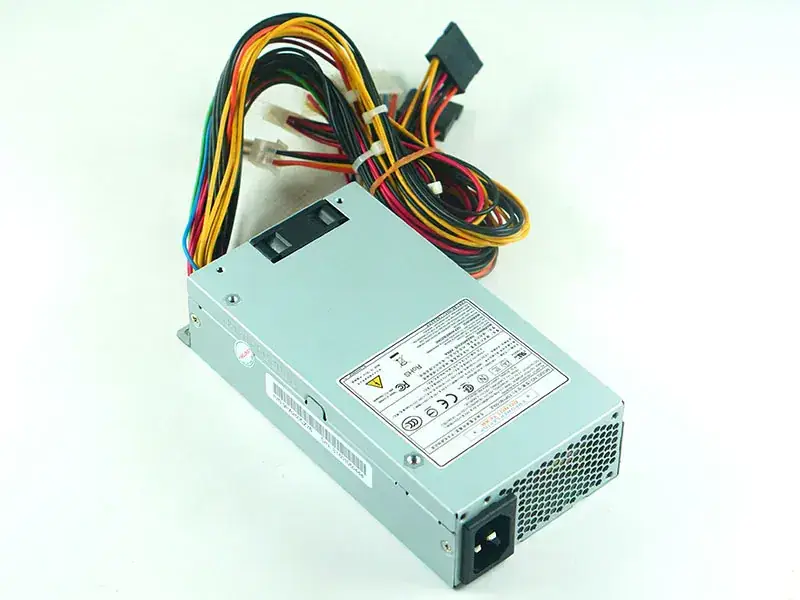 FSP FSP180-50LE Power Supply