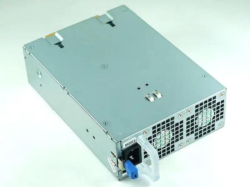 Dell D1300EF-02 Power Supply