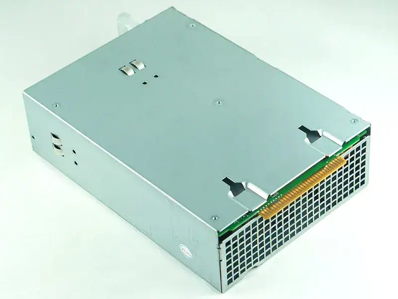 Dell D1300EF-02 Power Supply
