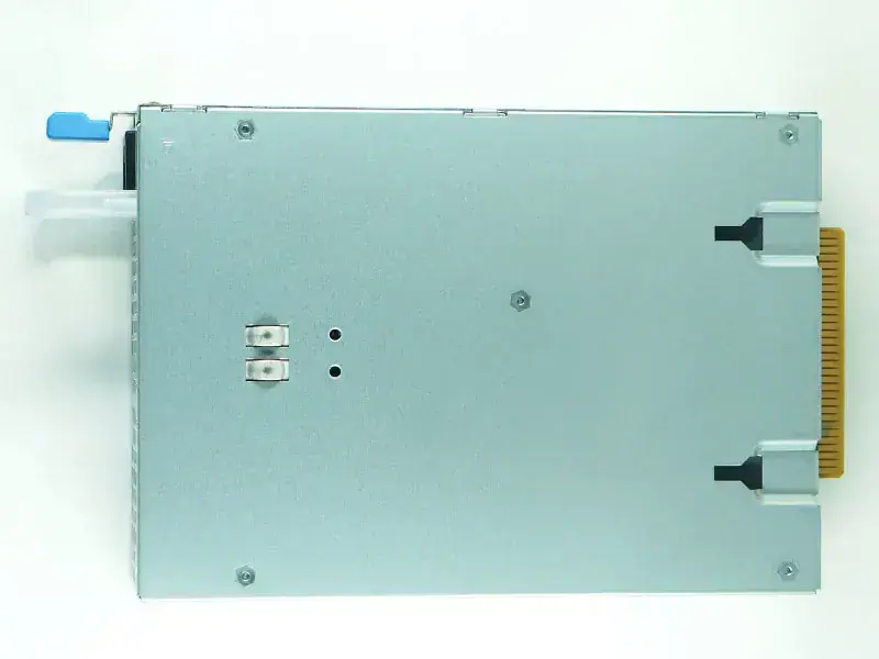 Dell D1300EF-02 Power Supply
