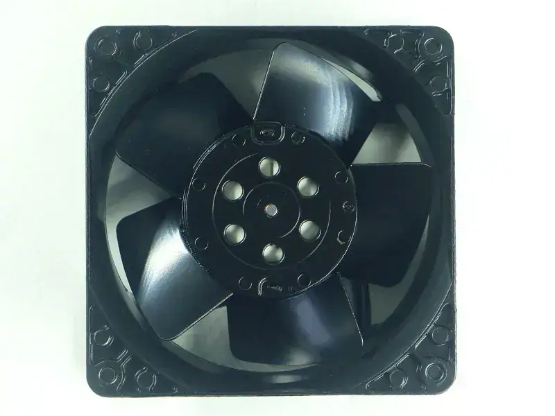 Ventilateur Ebmpapst 4650N