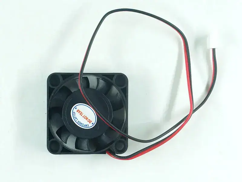 SUNON KD1204PFB2-8 Ventilateur