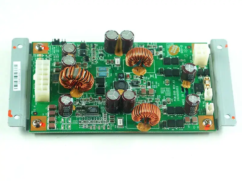 Carte mère Advantech PCM-050 REV.A1