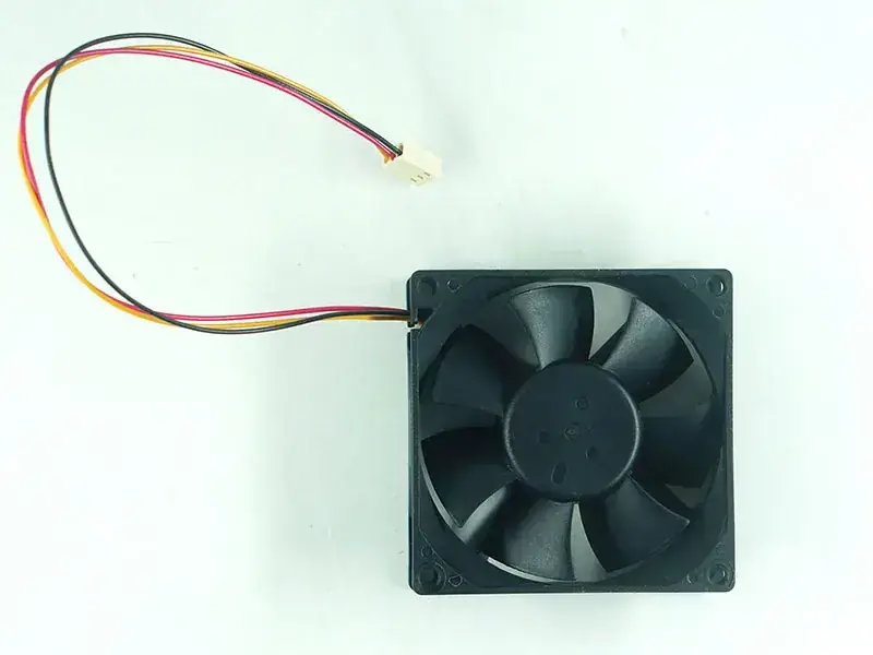NMB 3110RL-04W-B79 Ventilateur