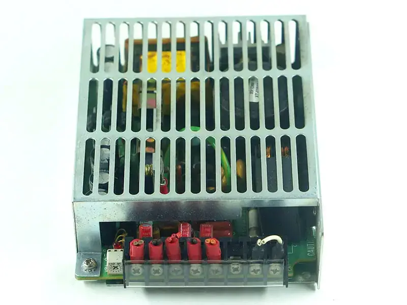 WRT WRT04X-U Güç kaynağı