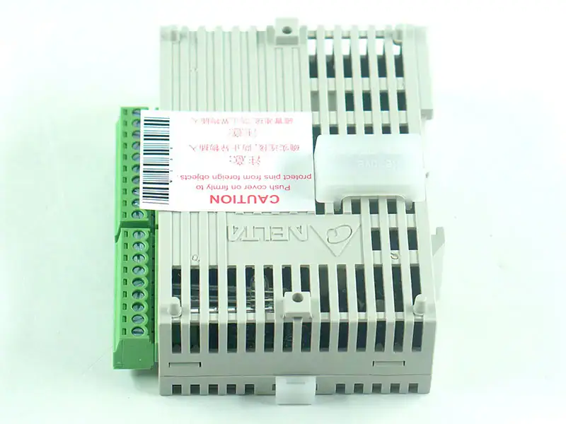 Module PLC Delta DVP16SN11T