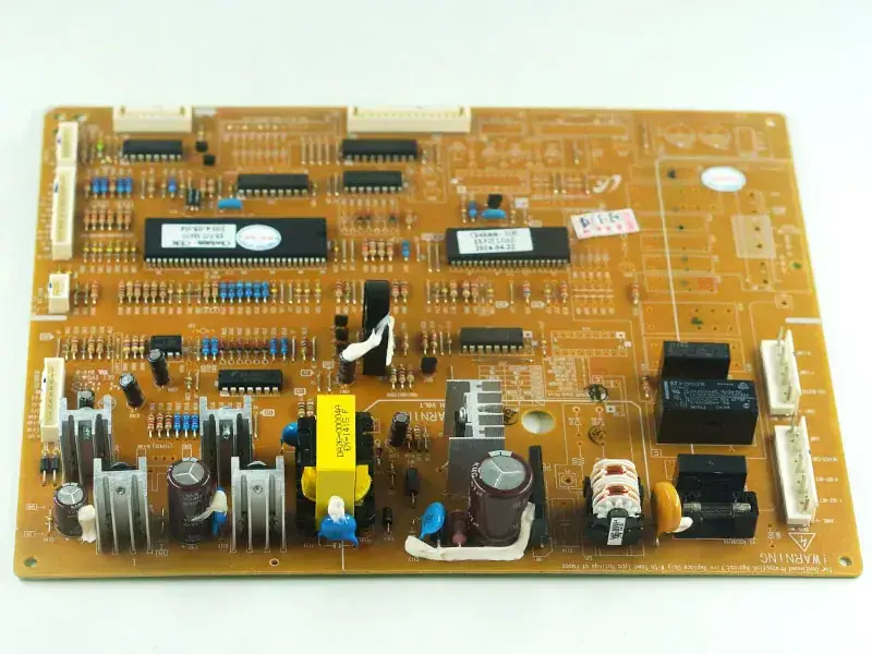Carte mère Samsung DA92-00286E