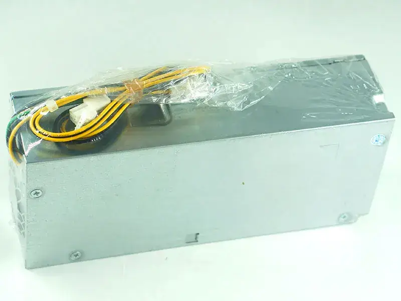 HP DPS-180AB-26 Power supply