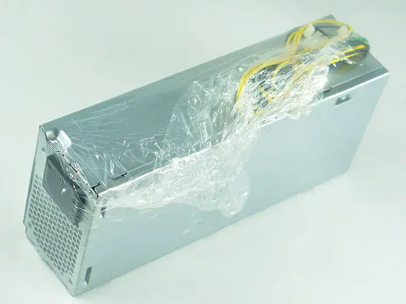 HP DPS-180AB-26 Power supply