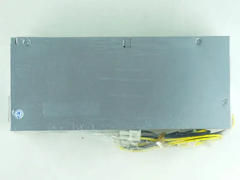 HP DPS-180AB-26 Power supply