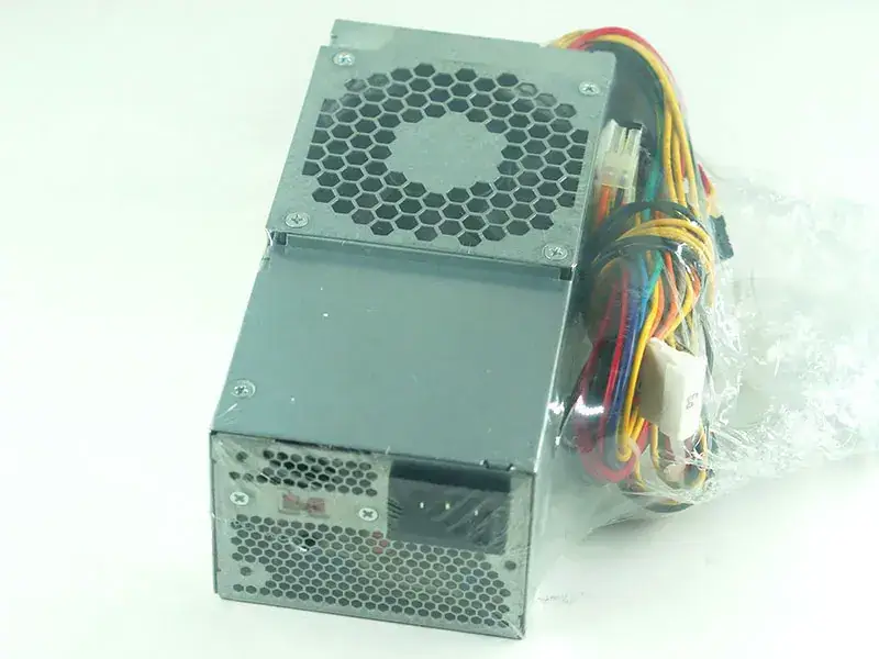 Lenovo PC9059 Power Supply