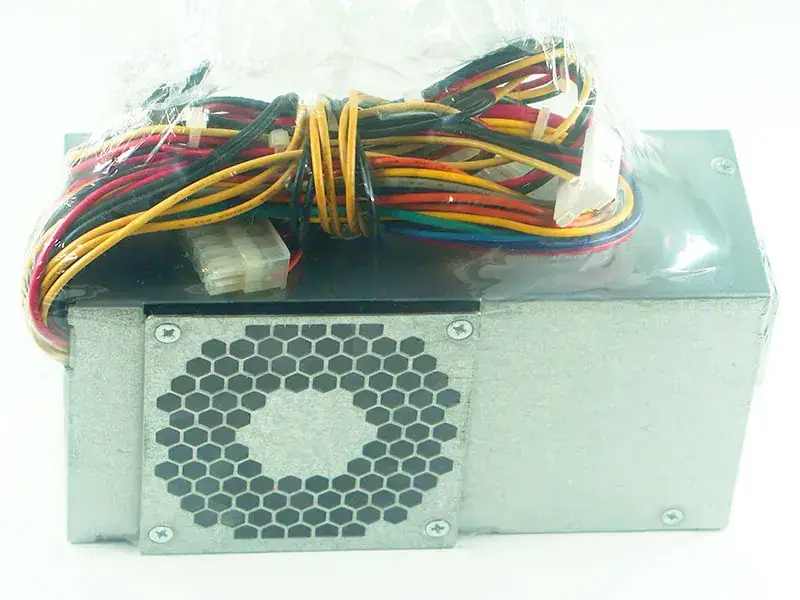 Lenovo PC9059 Power Supply