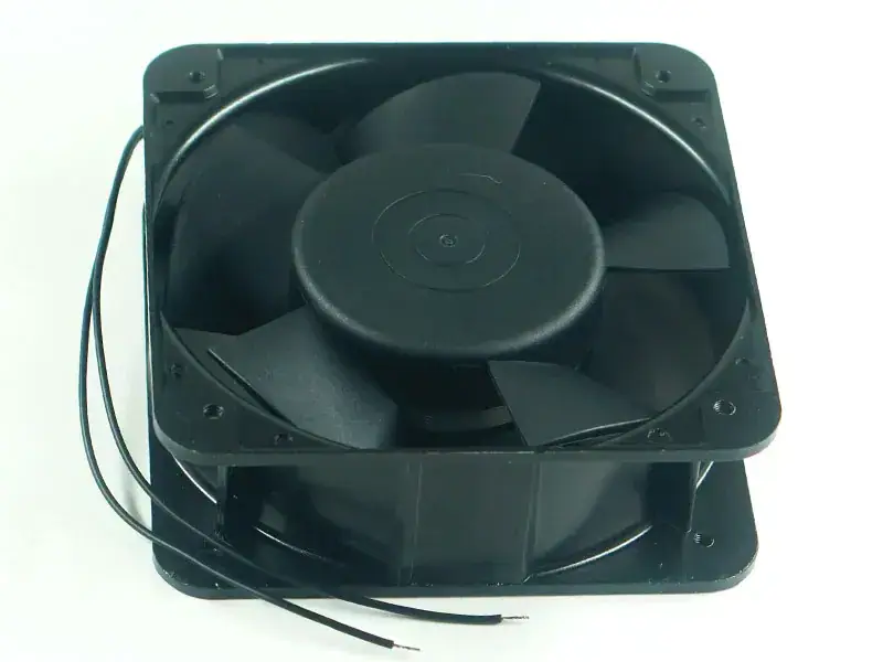 Ventilateur XINDAFAN XD15050A2HS