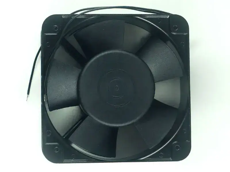 Ventilateur XINDAFAN XD15050A2HS