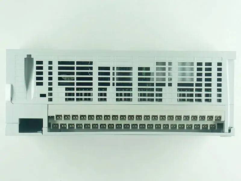 Module PLC Mitsubishi FX5U-64MT/ES