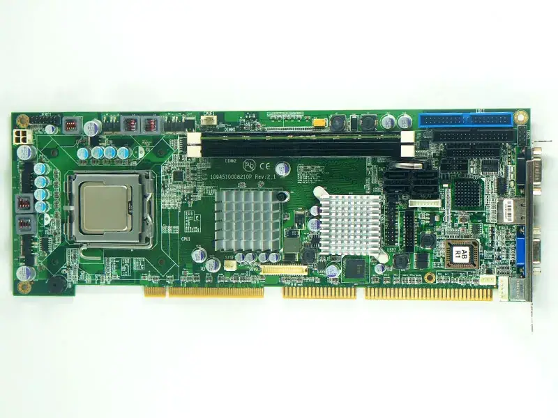 1094510008210P Carte mère