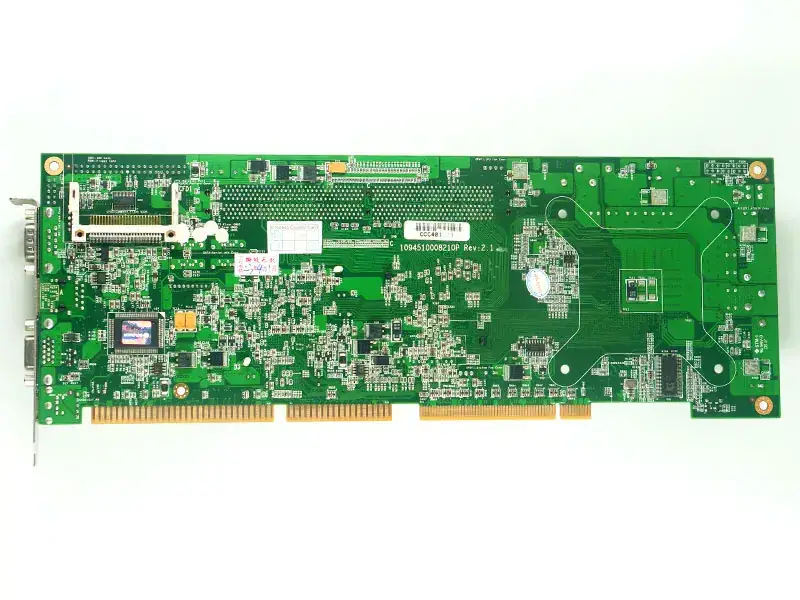 1094510008210P Carte mère