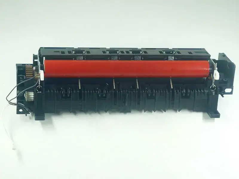 Assemblage de l'unité de fusion Brother MFC-9325CW