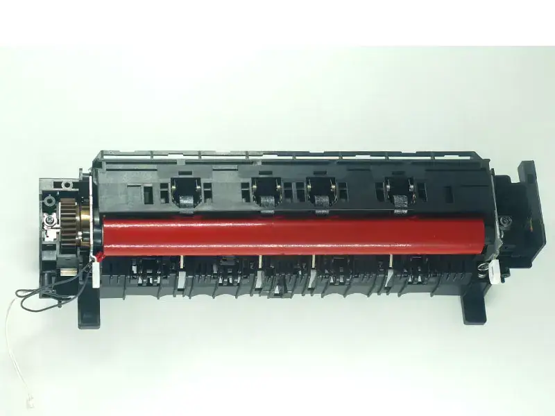 Assemblage de l'unité de fusion Brother MFC-9325CW