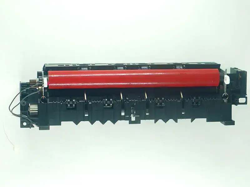 Zespół utrwalacza Brother MFC-9325CW