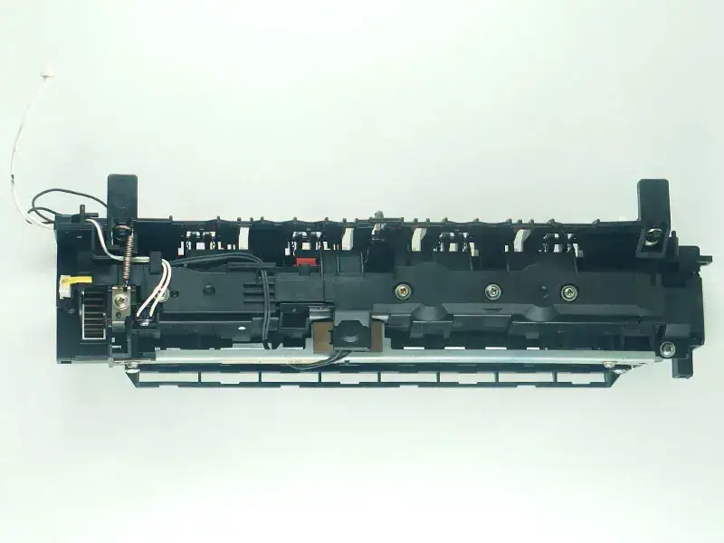 Zespół utrwalacza Brother MFC-9325CW