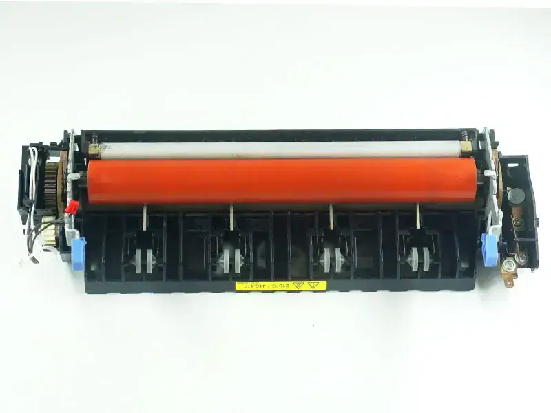 Assemblage de l'unité de fusion Brother MFC-8860DN