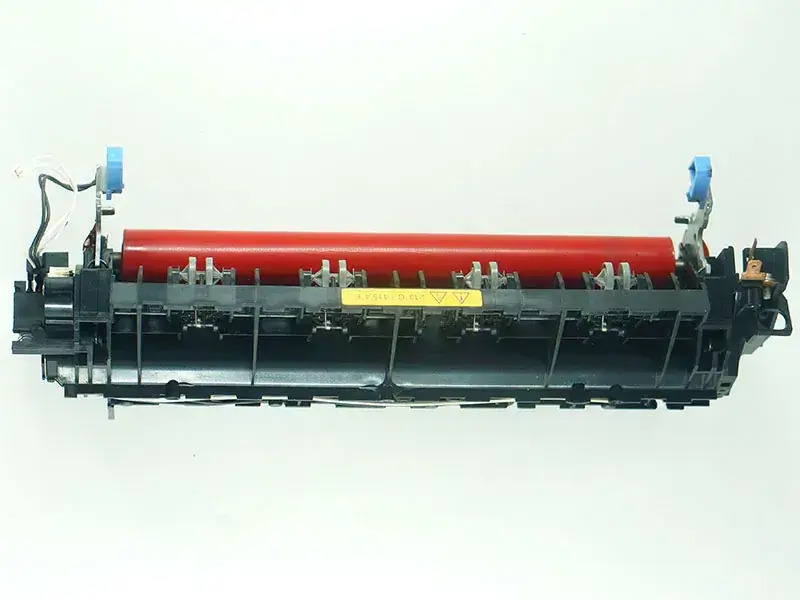 Assemblage de l'unité de fusion Brother MFC-8860DN