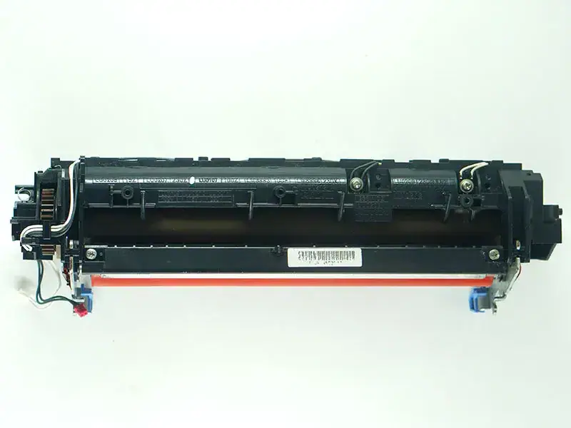 Фьюзер Brother MFC-8860DN в сборе