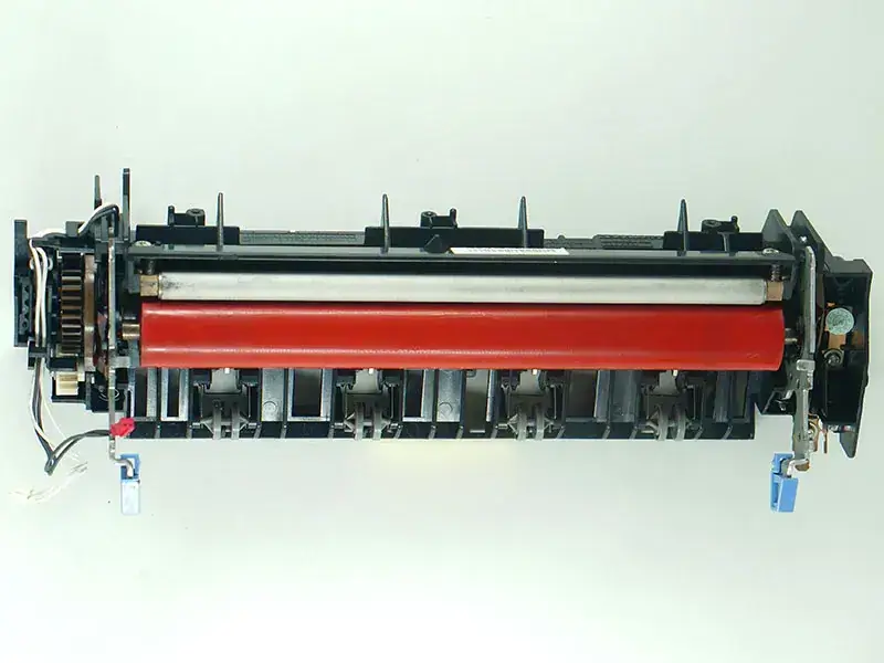 Фьюзер Brother MFC-8860DN в сборе