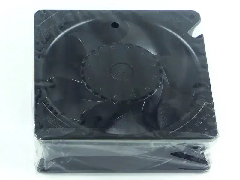 Ventilateur Ebmpapst DV5214/2N