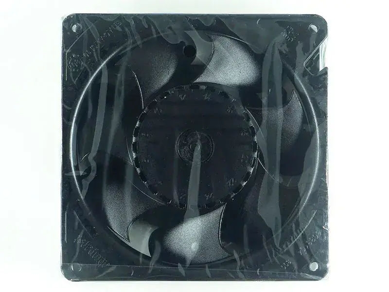 Ventilateur Ebmpapst DV5214/2N
