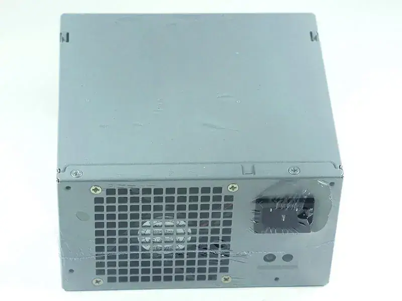 Dell D365EM-00 power supply
