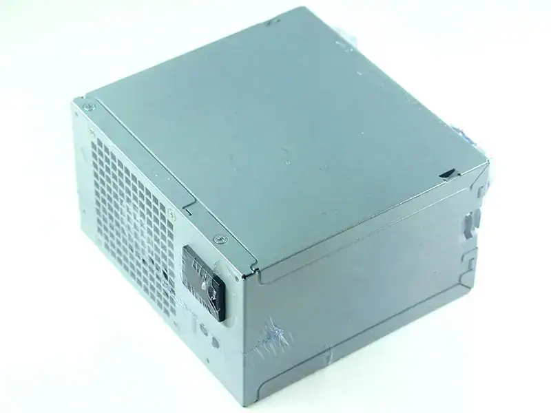 Alimentation Dell D365EM-00
