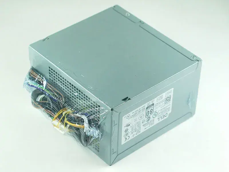 Alimentation Dell D365EM-00