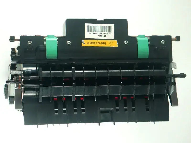 Lexmark C782 Fuser Assembly