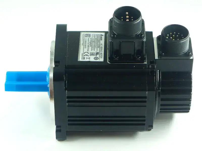 Servomotore Delta ASD-A2-1021-M