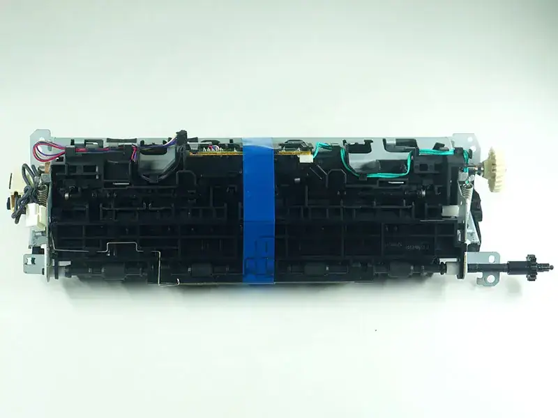 Zespół utrwalacza Canon LBP215dw