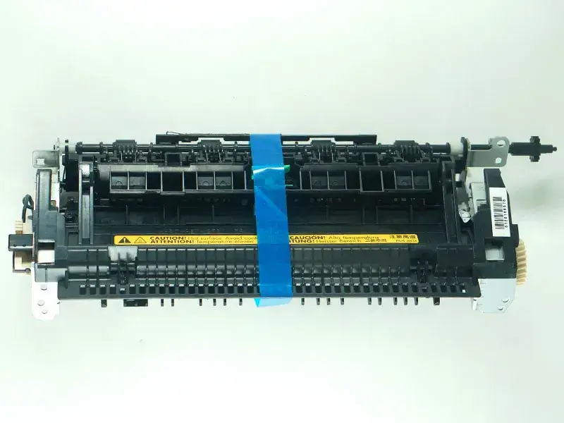 Canon LBP215dw Assemblage de l'unité de fusion