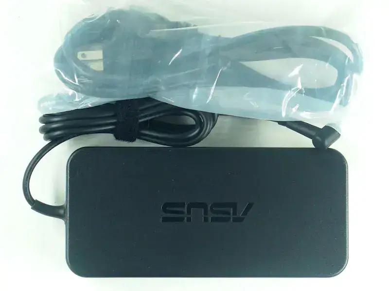 Zasilacz sieciowy Asus ADP-180MB F